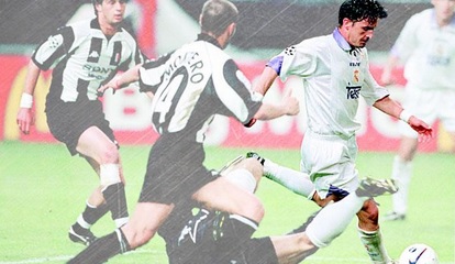 mijatovic real madrid juventus 