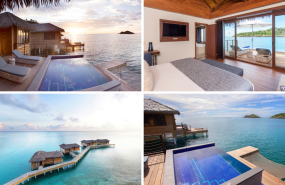 royalton chic antigua overwater suites 20240724192839