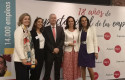 sacyr compromiso integra min sacyr compromiso integra min