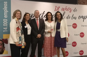 sacyr   compromiso integra min