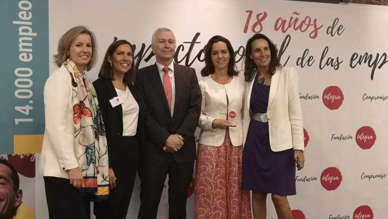 sacyr compromiso integra min sacyr compromiso integra min