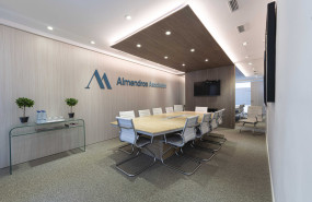 sala reuniones aaj pg sala reuniones aaj pg