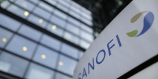 sanofi achete la biotech tidal therapeutics specialisee dans l arnm 