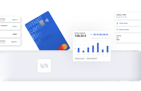 screenshot 2023 05 31 at 133926 20230605103933 