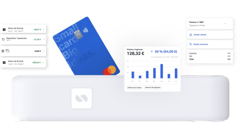 screenshot 2023 05 31 at 133926 20230605103933 