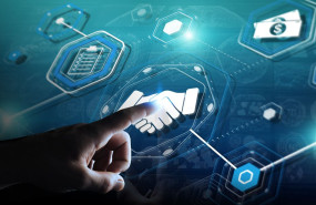 shutterstock 725849293 shutterstock 725849293