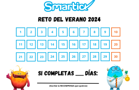 smartick reto de verano 2024 1 20240614144925 