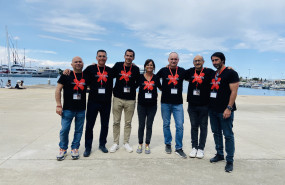 socios e innova socios e innova