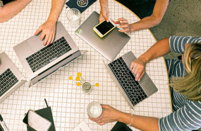 stilabgaia stilabgaia