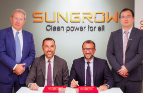sungrow signing epproduzione1 sungrow signing epproduzione1