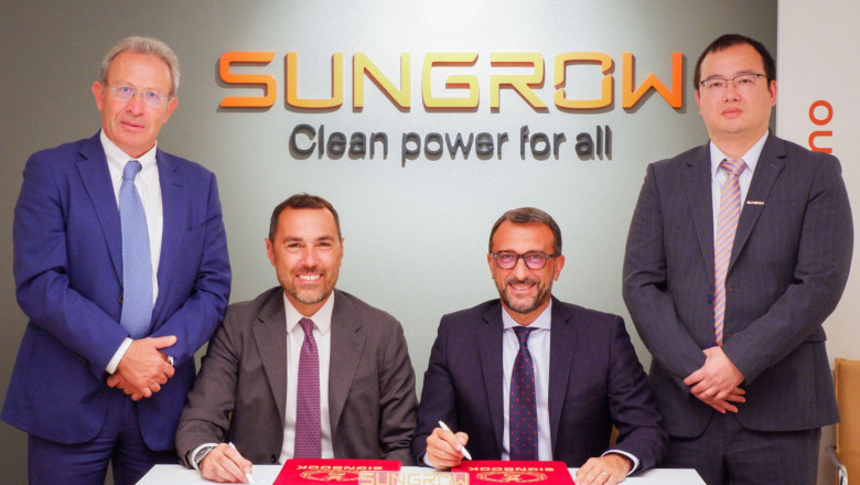 sungrow signing epproduzione1 