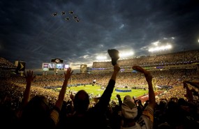 super bowl xliii