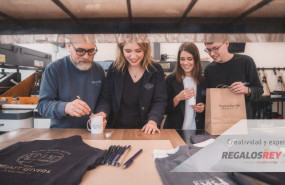 taller1 20250714112148 