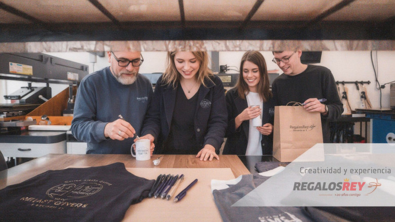 taller1 20250714112148 