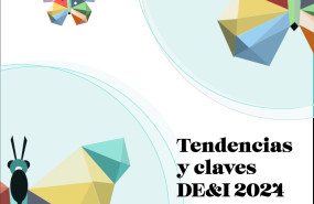 tendencias dei fundacin adecco 1 