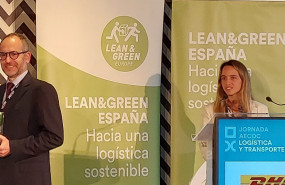 tercera esstrella pallex 