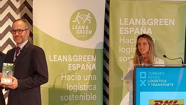 tercera esstrella pallex 