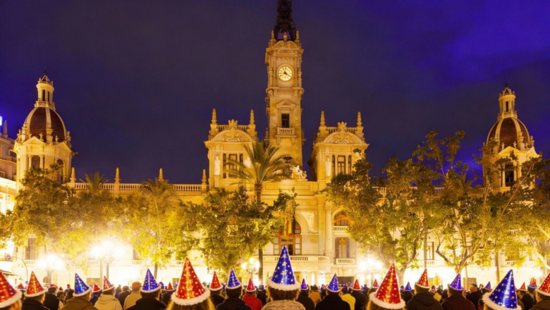 topcourier transportededicado 