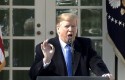 trump estado emergencia casa blanca trump estado emergencia casa blanca