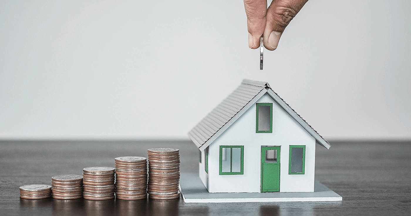 urbanitae_diversificar