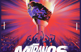 vct24 masters madrid album cover 3000x3000 r3 