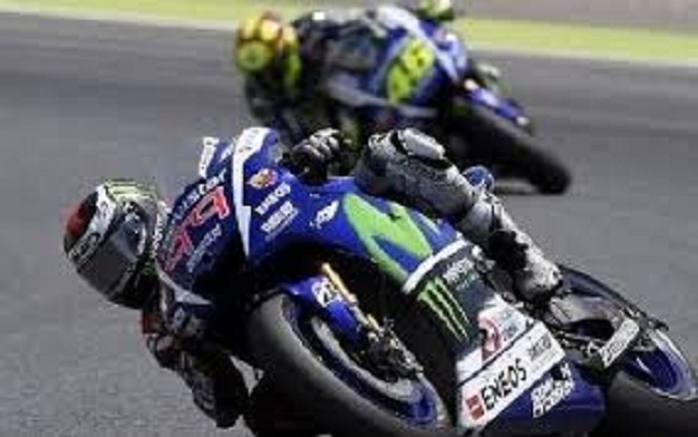 rossi yamaha lorenzo movistar rossi yamaha lorenzo movistar