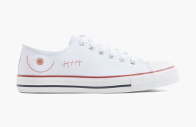 01 deichmann mama sneakers 1 20241008155328 01 deichmann mama sneakers 1 20241008155328