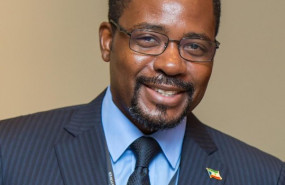 1216937-1596455804624 1216937-1596455804624