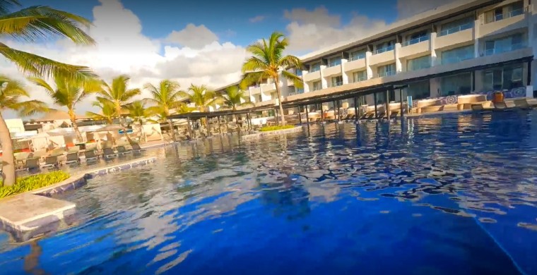 1238522 1659352646954