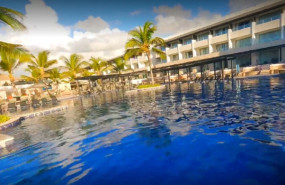 1238522 1659352646954 1238522 1659352646954