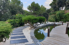 123   2023 04 19t155830094 