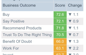 130567 1680524478508