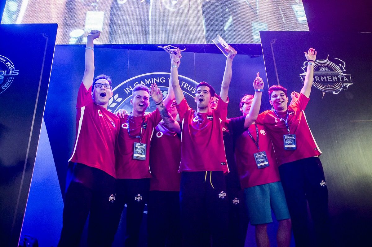 1563961538 gamepolis 1 