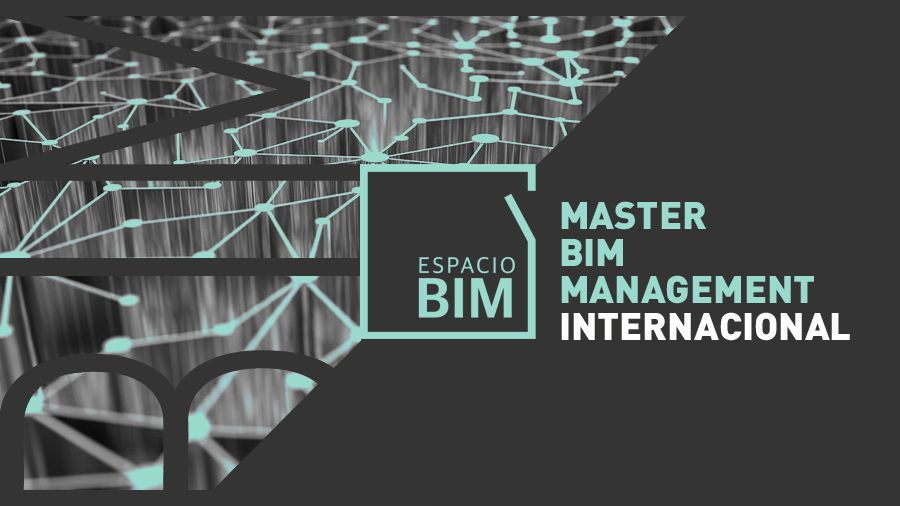 1565349977 master bim manager 1565349977 master bim manager
