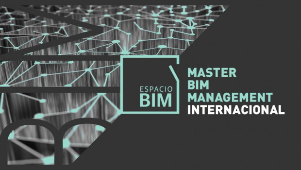 1565349977 master bim manager