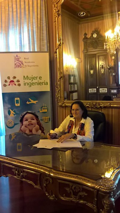 1569838013 regila llopis rivas presidenta de wa4steamopt