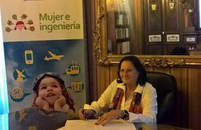 1569838013 regila llopis rivas presidenta de wa4steamopt 1569838013 regila llopis rivas presidenta de wa4steamopt