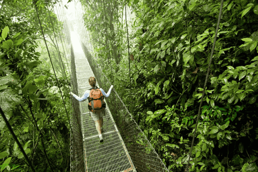 1572509102 costa rica 2 1 1 