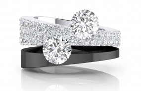 1573658221 anillos de compromiso oro blanco diamantes 2 diamantes centrales 058 1z