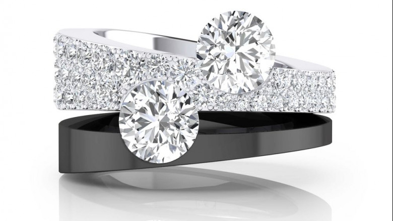 1573658221 anillos de compromiso oro blanco diamantes 2 diamantes centrales 058 1z