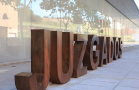 1574672198 juzgados 011