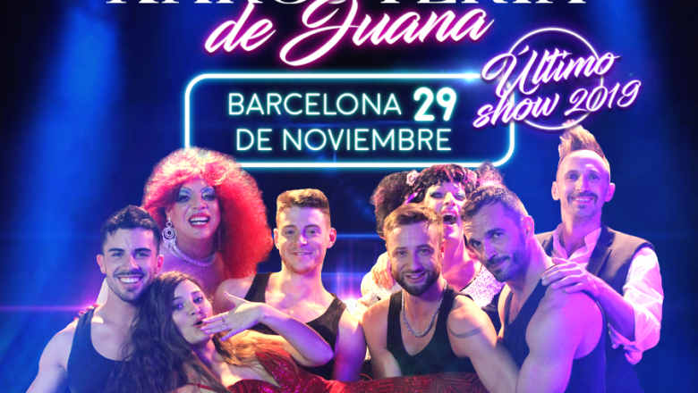 1574673356 900x900 2 con fecha