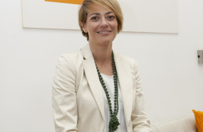 1575040359 ana iglesias