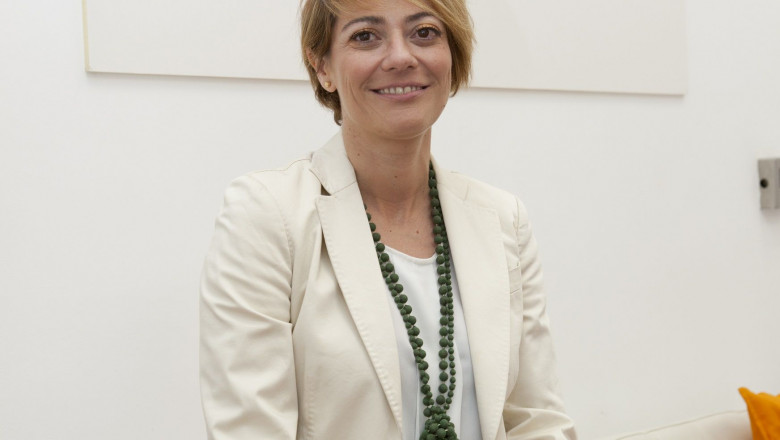 1575040359 ana iglesias