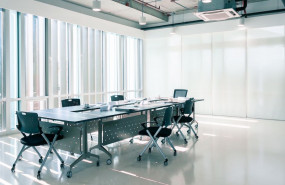 1576838159 mobiocasion