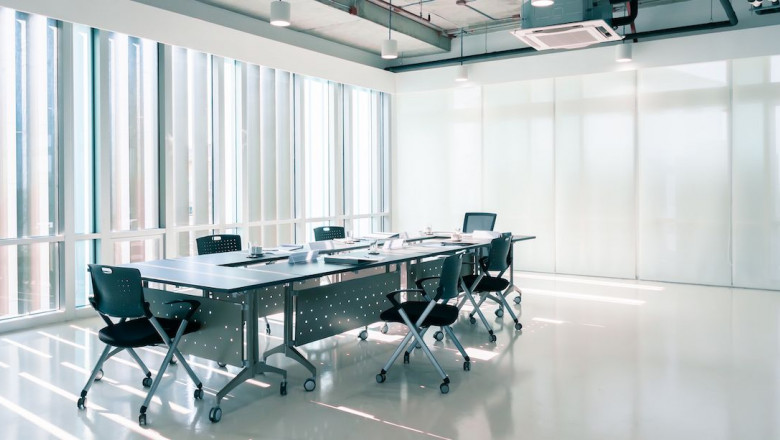 1576838159 mobiocasion