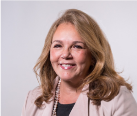 1582286886 ivonne valdes vp de global strategic accounts