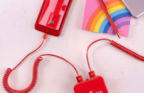 1585926425 youaretheprincess