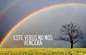 1586086391 ayuntamiento de pareja