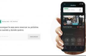 1589880410 captura de pantalla 2020 05 19 a las 104006